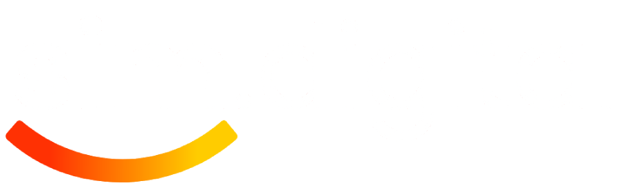 pic-logomarca-sim-digital